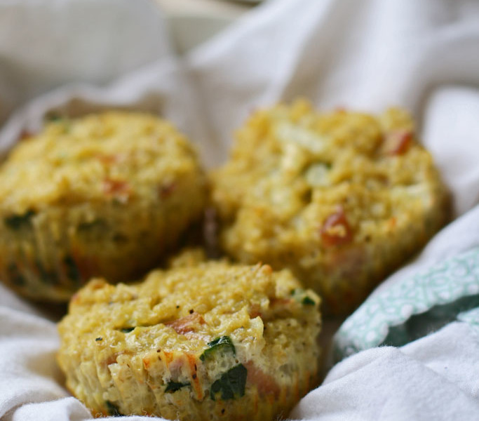 quinoa-muffins-basket