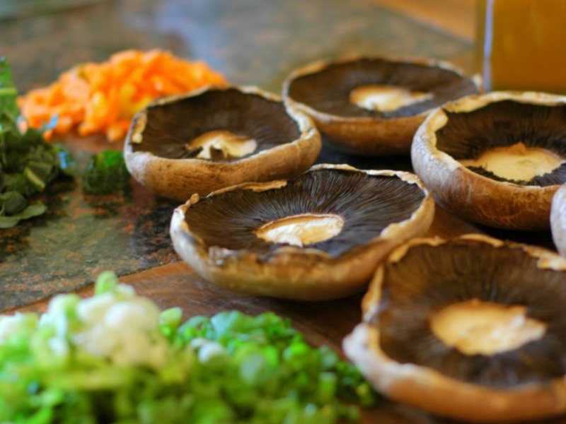 grilled-portabello.png5_-1024x680