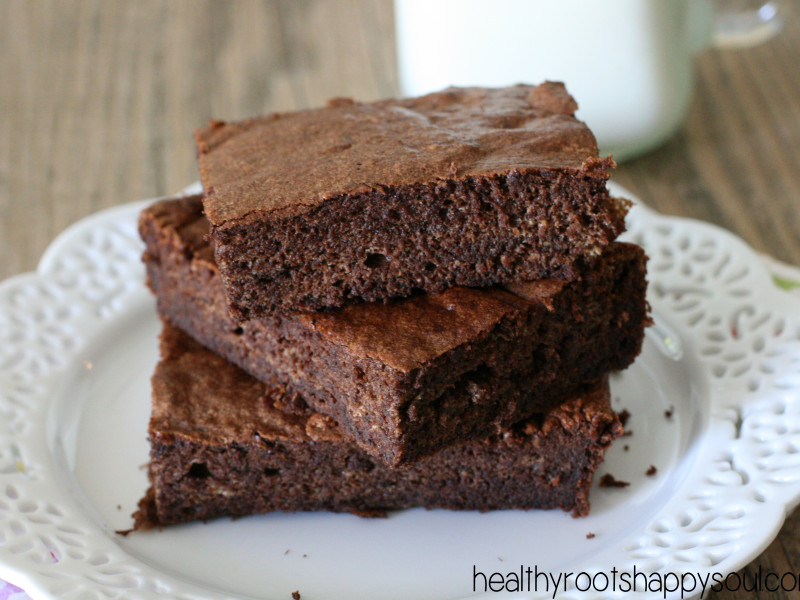 chocolate-pillow-cake-bliss-bars-2