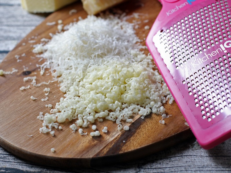 kitchen-IQ-parm-grater