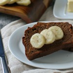 banana-bread-featured