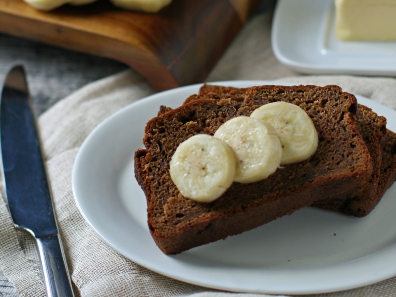 banana-bread-featured