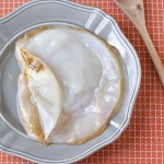 how-to-brew-kombucha-scoby