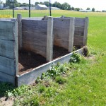 how-to-make-chicken-poop-into-fertilizer-for-your-garden-naturally-loriel