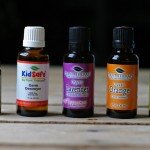 top-5-essential-oils-for-spring-cleaning-plant-therapy-naturally-loriel