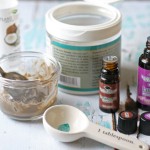 treating-mosquito-bites-with-clay-paste-ingredients-naturally-loriel