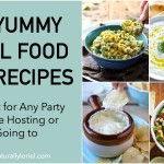 21-real-food-dip-recipes-naturally-loriel