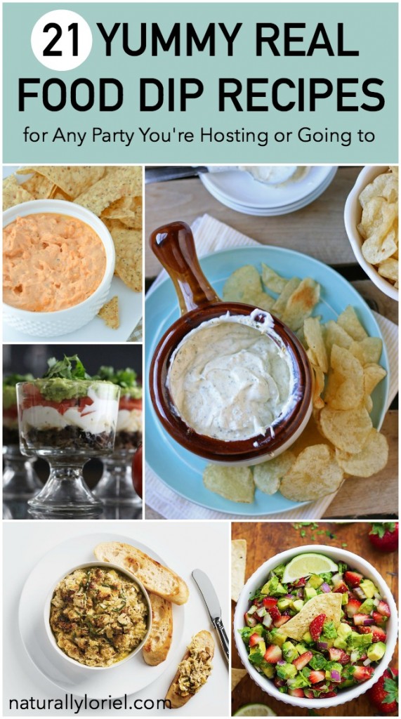 21-yummy-real-food-dip-recipes-naturally-loriel