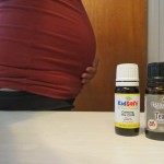 Certified Aromatherapist Retha Nesmith of Plant Therapy has answered my questions regarding using essential oils during pregnancy and postpartum care.