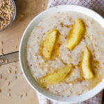 einkorn-berry-porridge-horizontal