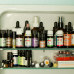 feel better remedies using essential oils